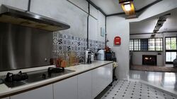 Blk 304 Serangoon Avenue 2 (Serangoon), HDB 4 Rooms #591931851
